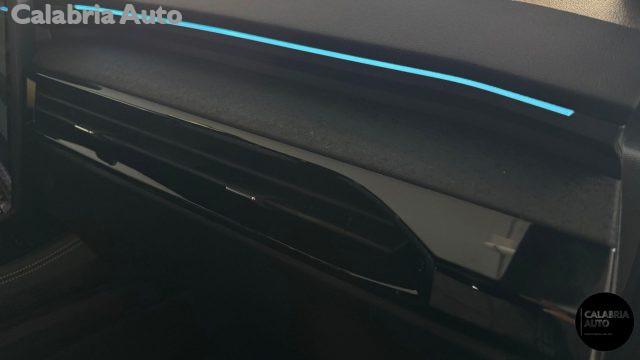 RENAULT Rafale Full Hybrid E-Tech 200 CV Techno