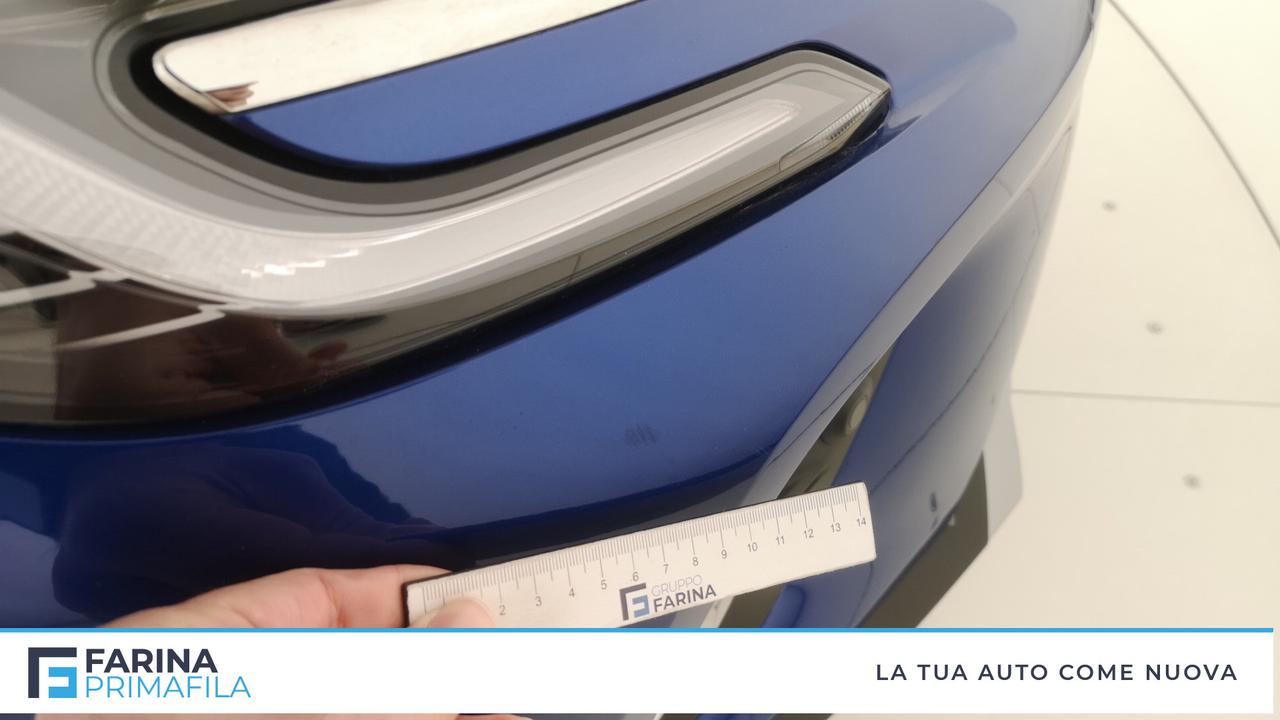 RENAULT Captur II 2024 - Captur 1.0 tce Techno 90cv