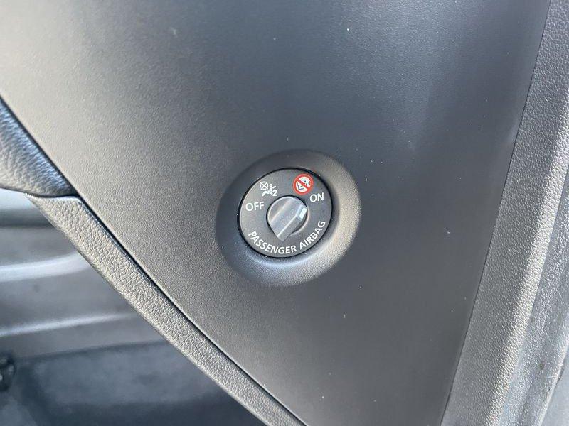 Renault Captur 1.3 tce Intens 130cv edc fap