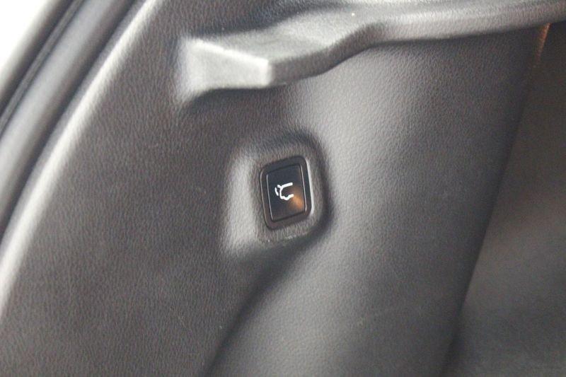 Jeep Compass Compass 1.6 Multijet II 2WD S