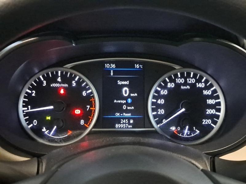 NISSAN MICRA IGT 100 Acenta 5 PORTE