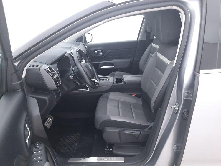 Citroen C5 Aircross Hybrid Plug-in Shine BR452883 1.6 Plug-In Hybrid 224CV