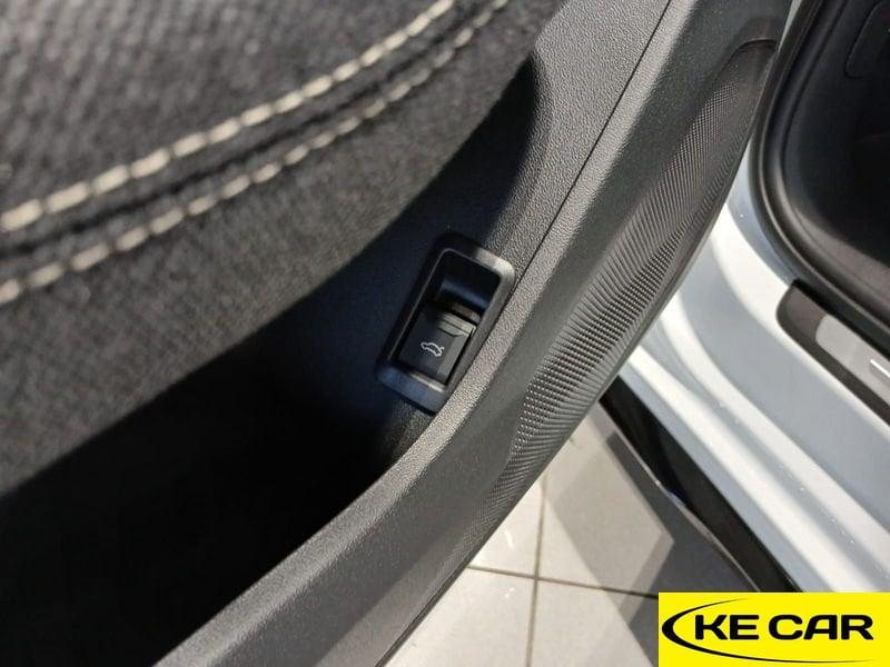 Audi A5 A5 Avant TDI 150 kW mHEV+ S tronic S Line edition