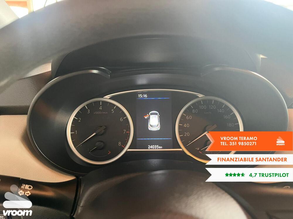 NISSAN Micra IG-T 92 GPL 5 porte Eco N-Design