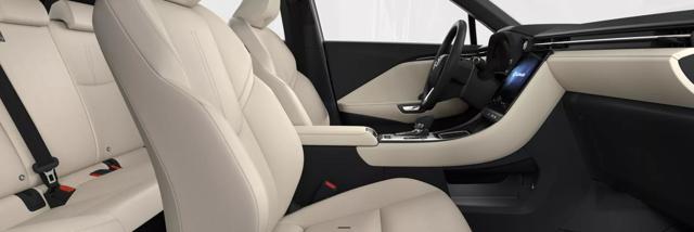 Lexus LBX Hybrid Elegant-Ok Neopatentati