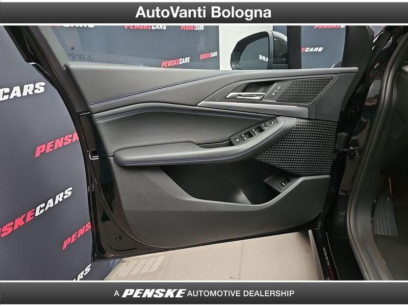 BMW Serie 2 Active Tourer 218d Active Tourer Msport