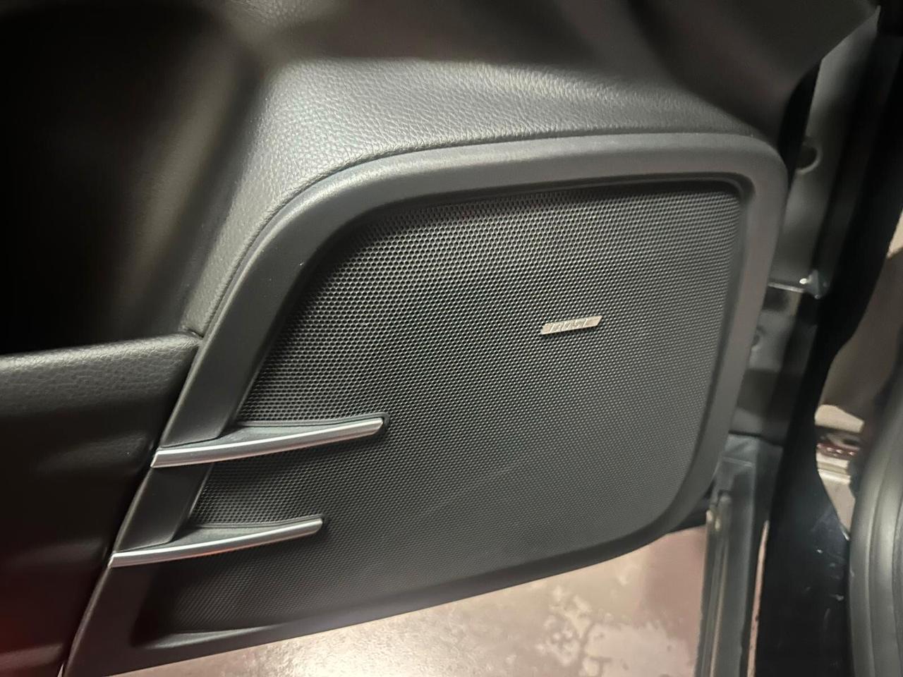 Porsche Cayenne 3.0 Diesel Platinum Edition