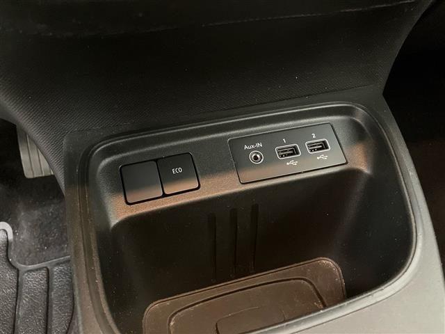 RENAULT Twingo 22kWh Equilibre