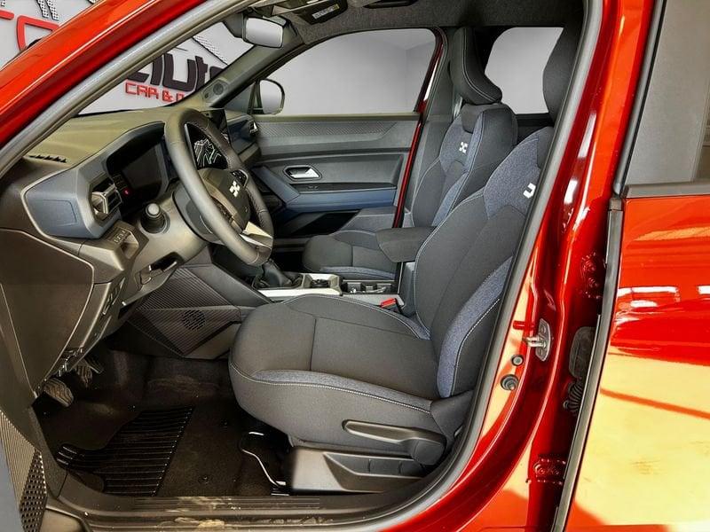 Dacia Duster Tce 130 4x4 Journey - PROMO SIRONIAUTO+