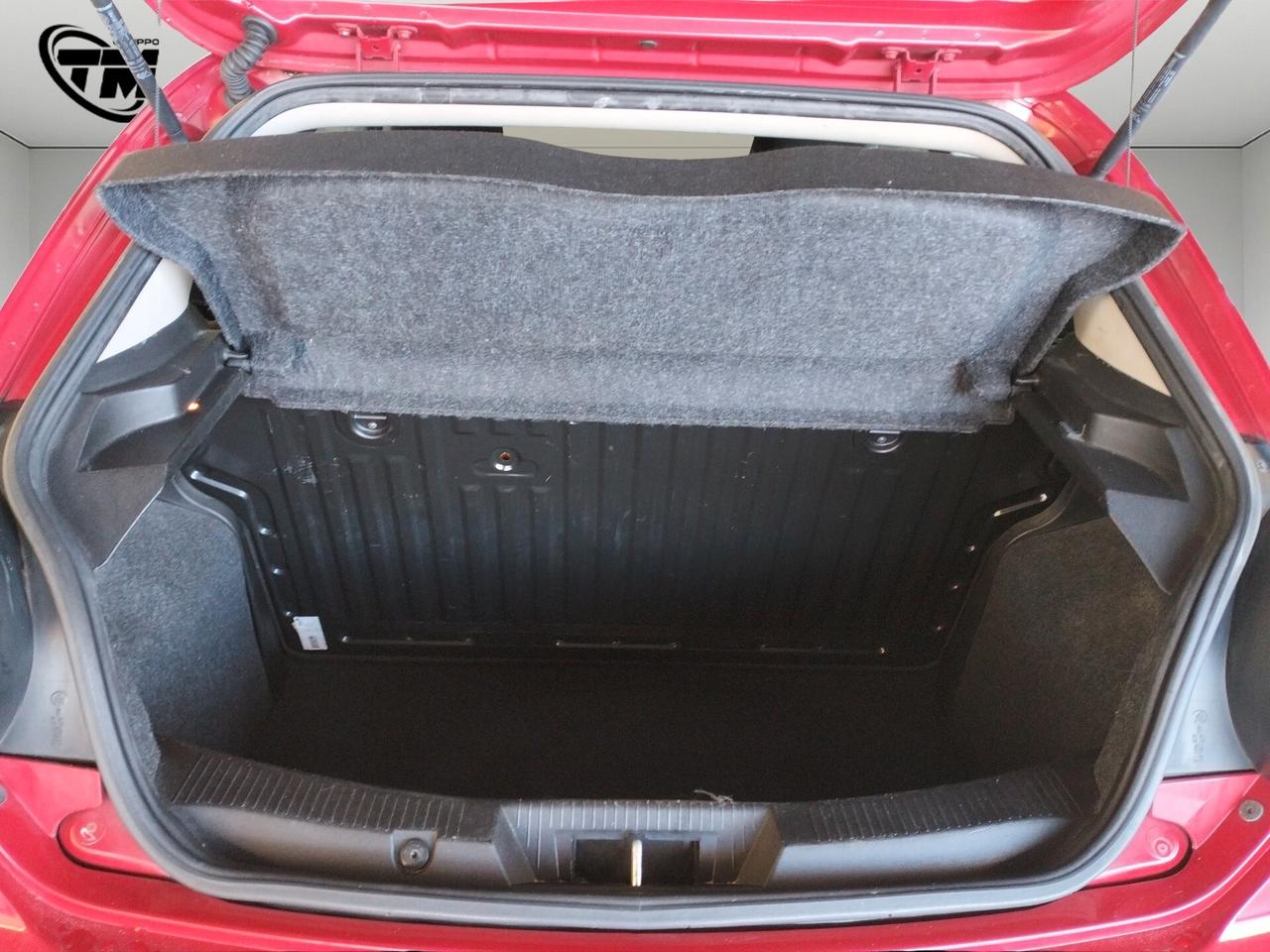 Alfa Romeo MiTo 1.6 JTDm-2 S&S Distinctive - NEOPATENTATO