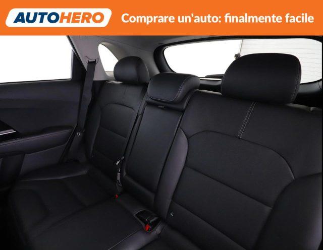 KIA Niro 1.6 GDi DCT HEV Energy