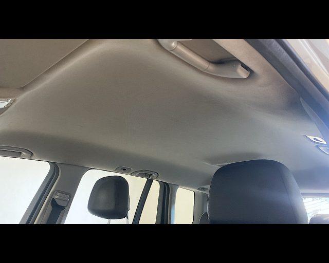 MERCEDES-BENZ GLK 220 cdi be Sport 4matic auto my11