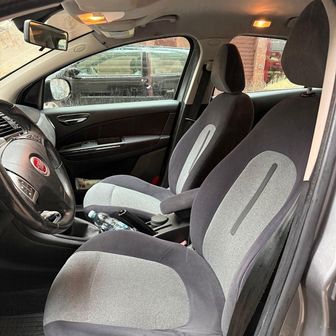 Fiat Bravo 1.6 MJT 105 CV *LEGGI INFO*