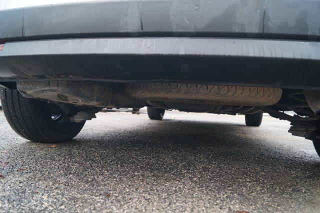 FIAT Doblo Doblò 1.3 MJT PC Combi N1