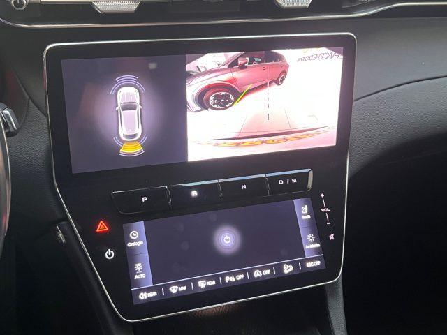 MASERATI Grecale MHEV 300 CV AWD GT tua da ?599,00 mensili