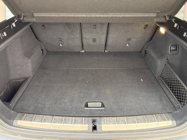 BMW X1 Sdrive18d xLine auto