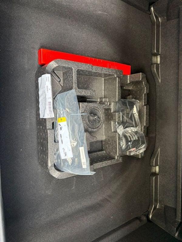 Alfa Romeo Tonale 1.6 Diesel 130cv TCT6 Ti