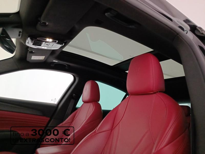 Maserati Levante 2.0 MHEV Modena AWD Auto