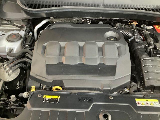 VOLKSWAGEN T-Cross 1.6 TDI SCR Urban BMT