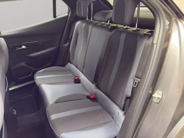 PEUGEOT 2008 PureTech 100 S&S Allure