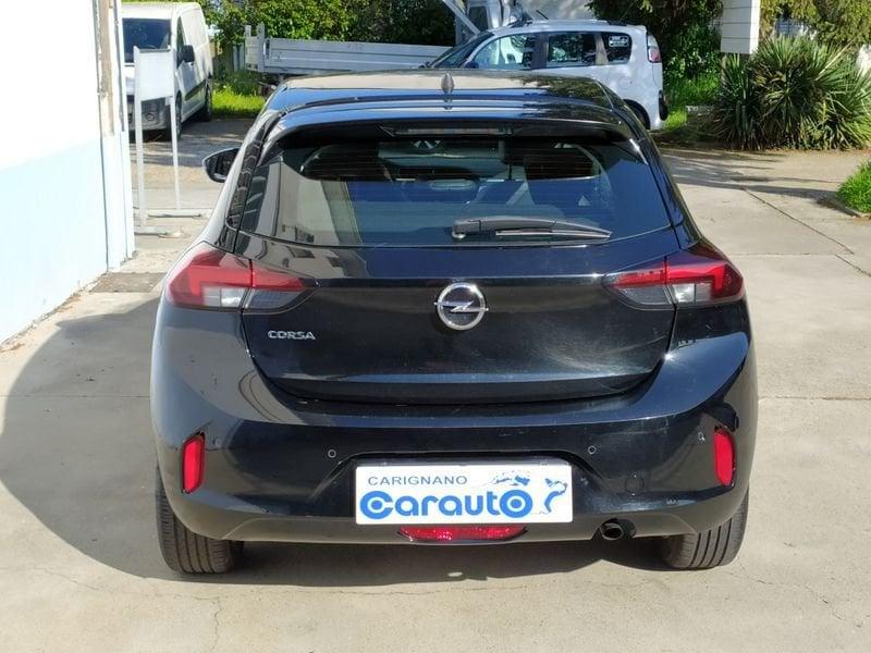 Opel Corsa Corsa 100cv Elegance Promo CBC 2