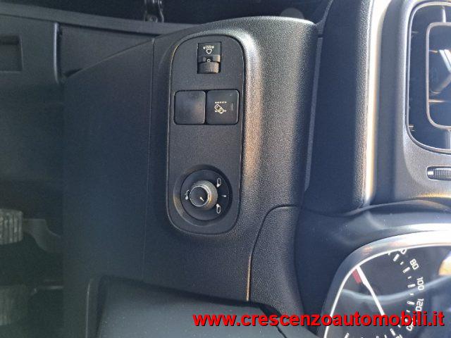 CITROEN C3 PureTech 82 Feel - MINI RATA