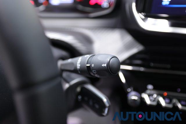 PEUGEOT 208 PURETECH 75 STOP&START 5 PORTE ACTIVE NEOPATENTATI