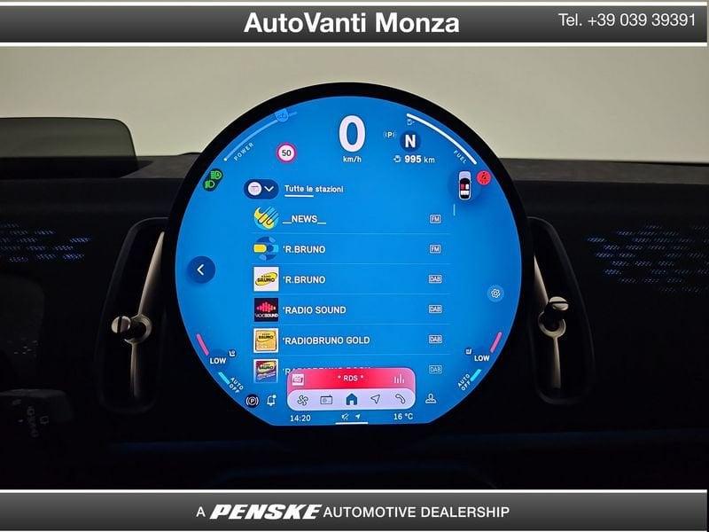 MINI Mini Countryman U25 Mini C Classic Countryman