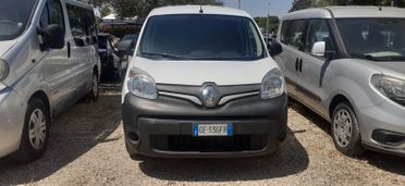 Renault kangoo 2021 - 1.5dci Lb automobili