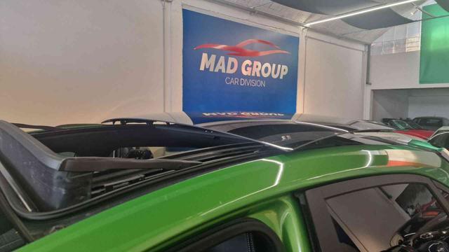 FORD Puma 1.5 EcoBoost 200 CV S&S ST PERFORMANCE TETTO