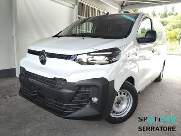 Citroën E-Jumpy Jumpy M - Pacco batteria 75 kWh
