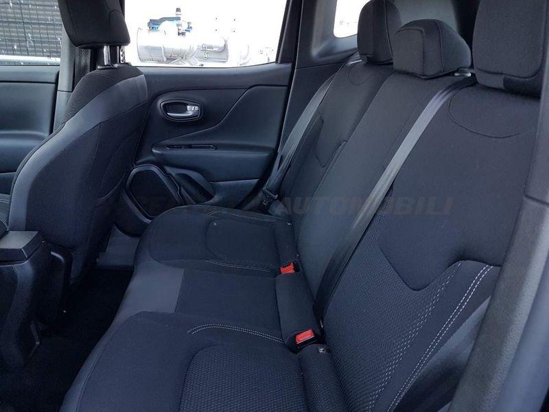 Jeep Renegade Renegade 1.0 t3 Longitude 2wd