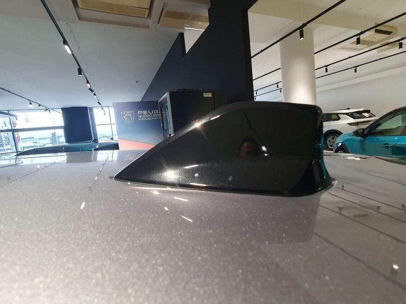 Peugeot 208 5P - ALLURE Pure 100 cv