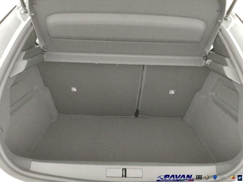 Opel Corsa 1.2T 100cv GS