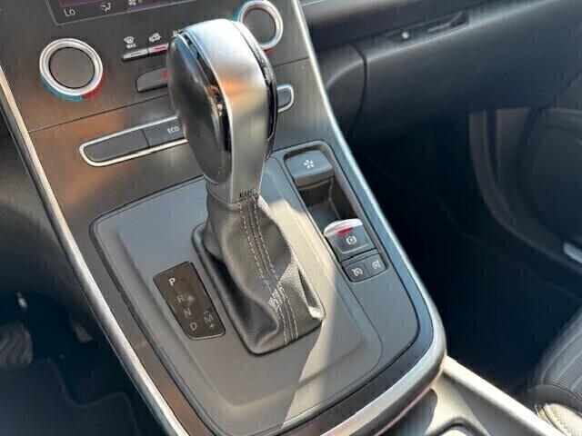 Renault Grand Scenic dCi 8V 110 CV EDC Energy Sport Edition2