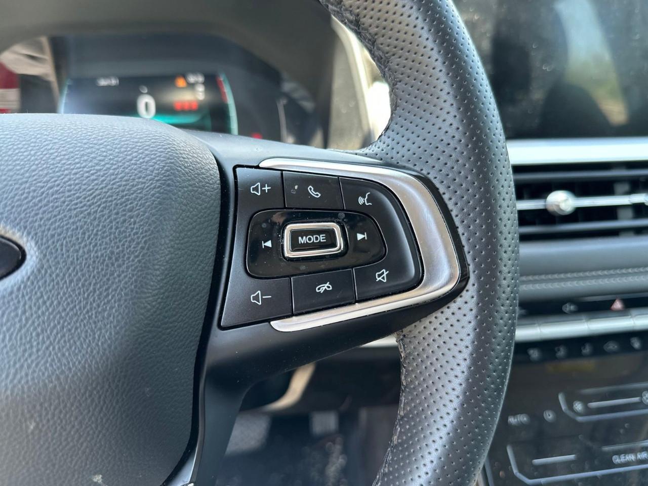 DR Motor DR 6.0 - dr 6.0 1.5 turbo Gpl 149cv cvt