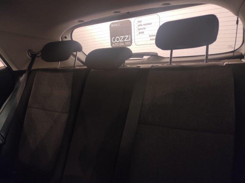 KIA Stonic - Stonic 1.2 DPI Urban