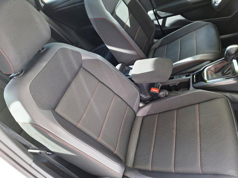 Volkswagen T-Roc 1.5 tsi Sport R Line dsg tetto e garanzia VW
