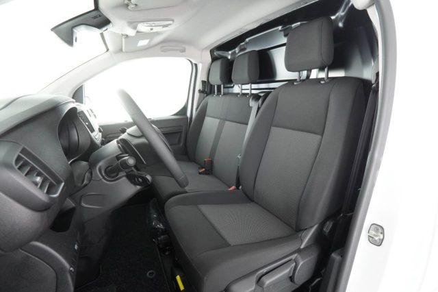 PEUGEOT Expert Expert BlueHDi 140 S&S EAT8 PL-TN Furgone Premium