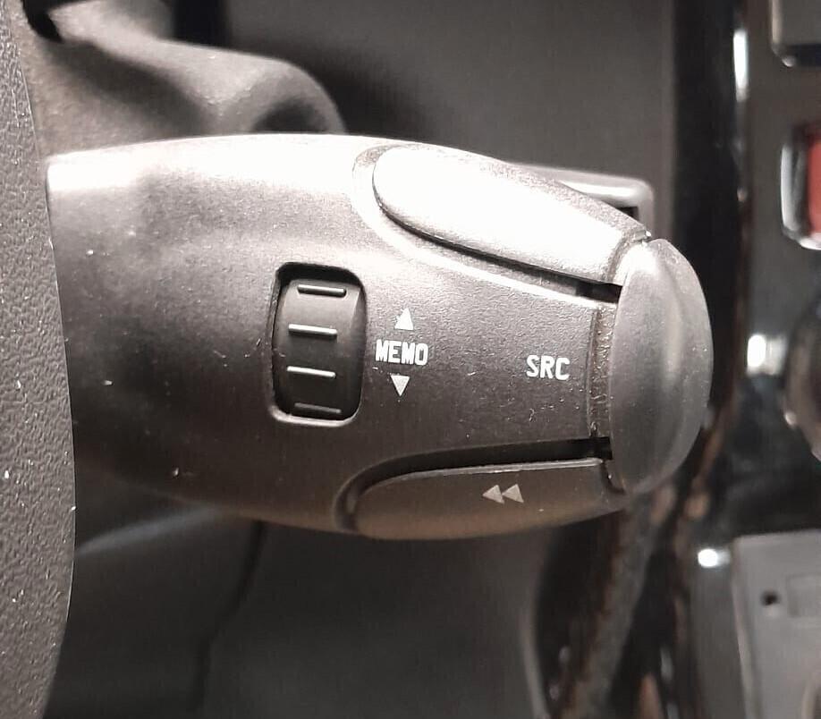 Citroen C3 Picasso 1.4 VTi 95 Exclusive Style gpl