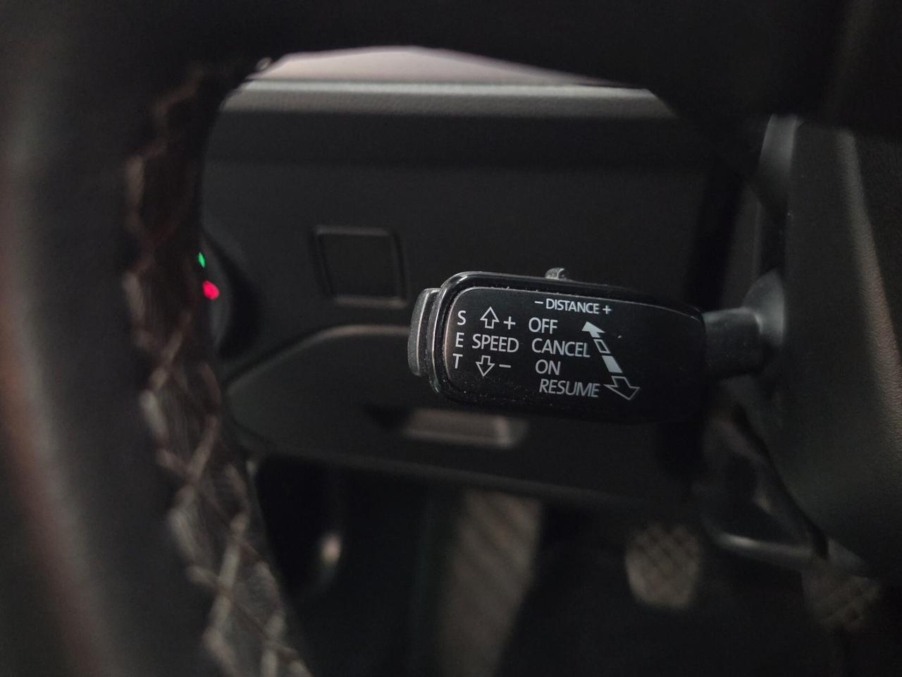 Seat Leon 1.5 EcoTSI 5p. XCELLENCE