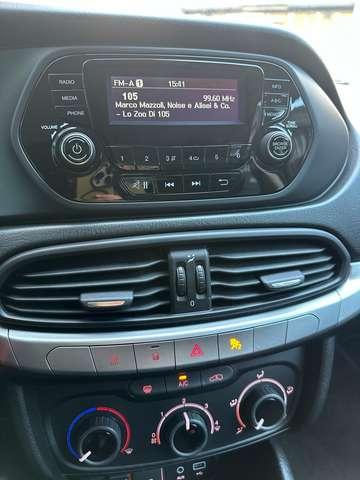 Fiat Tipo 1.4 Easy 95cv 5 Porte + GPL