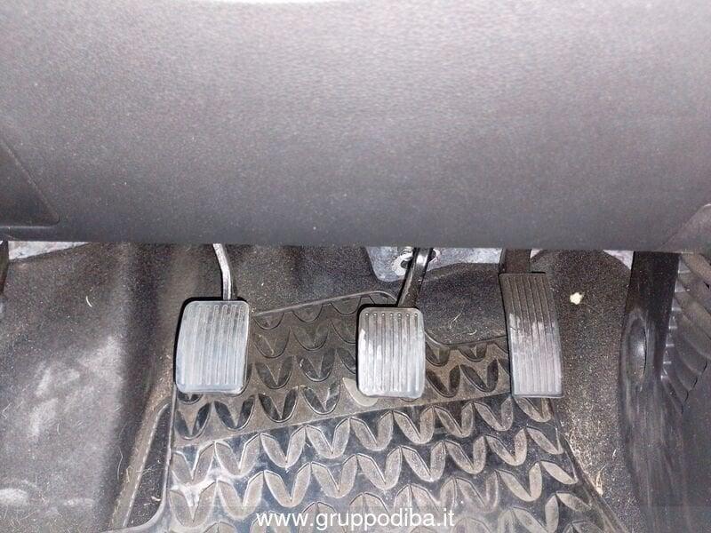 Hyundai i10 III 2023 1.0 mpi Connectline 67cv