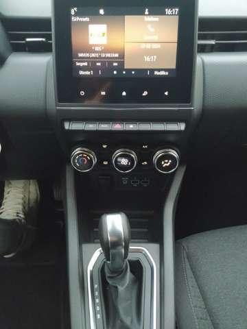 Renault Clio Full Hybrid E-Tech 140 CV 5 porte E-Tech