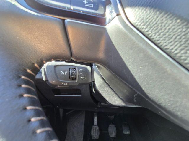 PEUGEOT 5008 PureTech Turbo 130 7 POSTI PERMUTE UNICO PROP