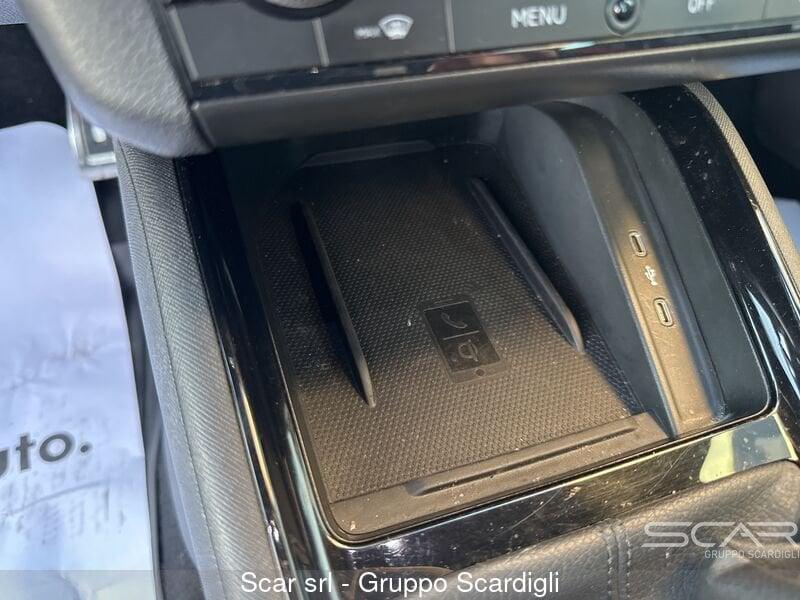 Skoda Kamiq Kamiq 1.0 TSI 110 CV Monte Carlo *PREZZO REALE NON VINCOLATO A FINANZIAMENTO*