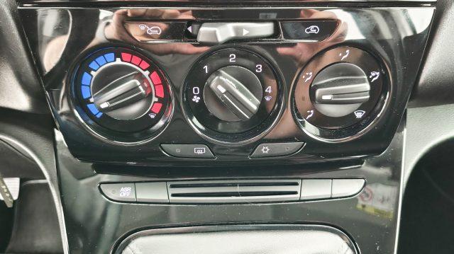 LANCIA Ypsilon 1.0 FireFly 5 porte S&S Hybrid Ecochic Gold