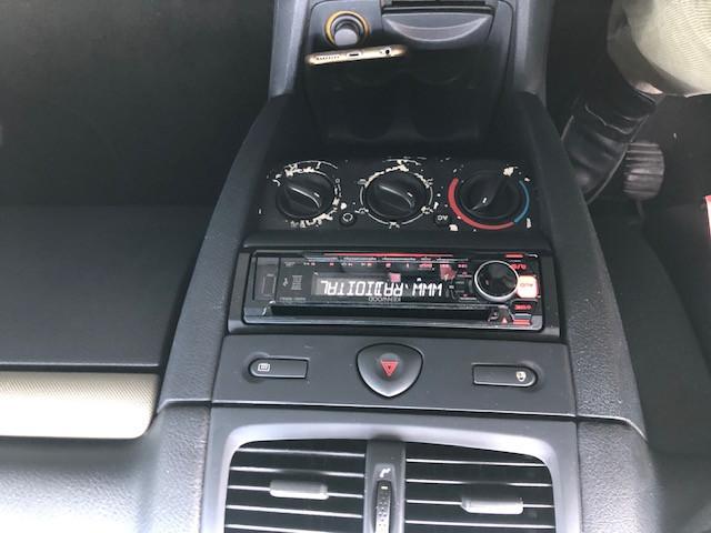Renault Clio 5 Porte GPL Clio 5p 1.2 Access