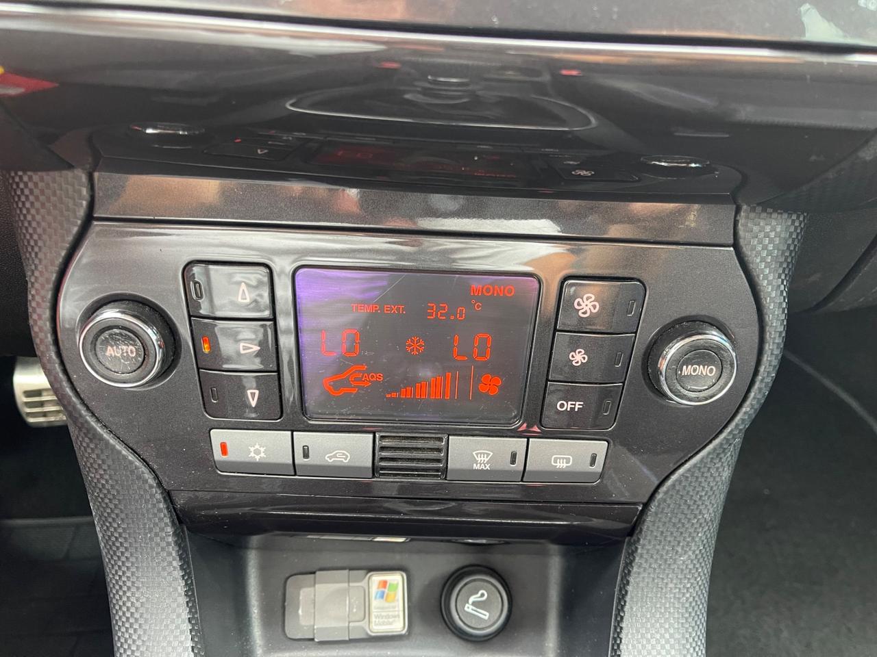 Fiat Bravo 1.4 T-jet 150 CV Emotion