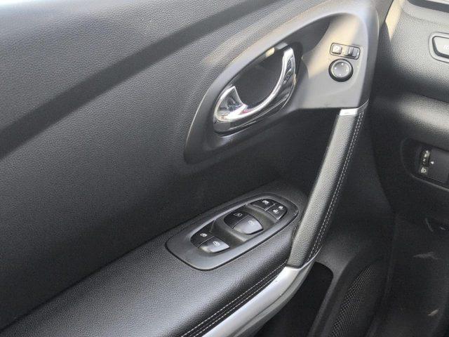 RENAULT Kadjar dCi 8V 110CV Energy Intens
